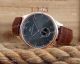 IWC Portuguese Replica Watch Rose Gold Arabic Markers (5)_th.jpg